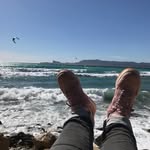 Sandra Costantino-Vannini - @sandracostvan - Instagram
