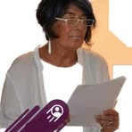 Sandra Vannini - Facebook