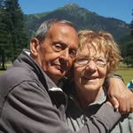 Sandra Vannini - @sandra.vannini.75 - Instagram
