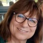 Sandra Vannini - Facebook