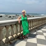 Sandra Vannini - @sandra_vannini - Instagram