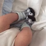 Sandra Vannini - @vanninisandra - Instagram