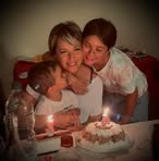 Sandra Vannini - Facebook
