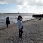 Sandra Vannini - @sandra.vannini.9 - Instagram