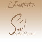 Sandra Vannini - @sandralaesthetic - Instagram