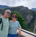 Sandra Vannini - Facebook