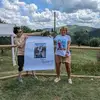 Sandra Vannini - @sandra.vannini1 - TikTok