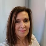 Sandra Vannini - @lasandravannini - Instagram