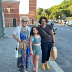 Sandra Vannini - Facebook