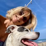Sandra Vannini - @vanninisandrayahooitvanninisan - Instagram