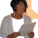 Sandra Vannini - @sdravannini - Instagram