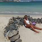 Sandra Vannini - Facebook
