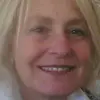 sandravannini7 - @sandravannini7 - TikTok