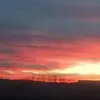 sandravannini962 - @sandravannini962 - TikTok