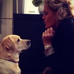 Sandravannini - @sandravannini65 - Instagram