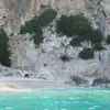 sandrina596 - @sandravannini2 - TikTok