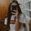 _sandra_vañó_ - @sandra_vanyo - TikTok