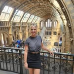 Alexandra Vanoppen - @sandra_vanoppen - Instagram