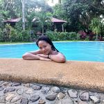 Sandra Bao Vaño - @sandrabao98 - Instagram
