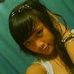 Sandra Cynk Vanox - Facebook
