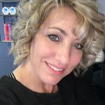 Sandra Os - @sandravanos_ - Instagram