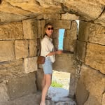 Sandra - @s_andravano - Instagram