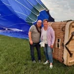 Sandra Van Onckelen - @sandravanonckelen - Instagram