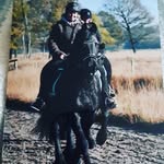 Sandra van Oostrum - @sandra_van_oostrum - Instagram