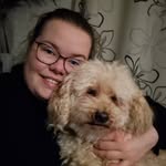 sandra van os - @sandravanos - Instagram