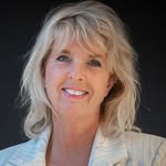 Sandra van Otterlo - @sandravanotterlo - Instagram