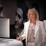 Sandra van Otterlo | Koppelz | Ontmoeten | Reizen | Netwerken - @koppelz_sandravanotterlo - Instagram