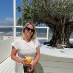 Sandra Van Overstraeten - @sandravanoverstraeten - Instagram