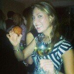 Sandra van Overveld - @sandravanoverveld - Instagram