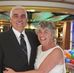 Sandra Vano - Facebook