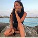 Sandra Vañó - Facebook