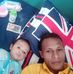 Sandra Vano - Facebook