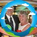 Sandra Vano - Facebook