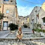 Sandra Vanoli - @sandra.vanoli.9 - Instagram