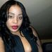 Sandra Vanou - Facebook