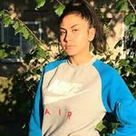 sandra_vanova - @sandra_vanova - Instagram