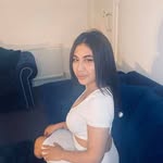 Sandra Vanova - @vanova_sandra - Instagram