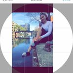 SK🦂 - @sandra_vanova42 - Instagram