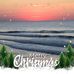 Sandra Vansickle - Facebook