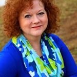 Sandra VanSickle - @sandra_vansickile - Instagram