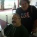 Sandra Vansickle - Facebook