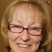 Sandra VanSickle - Facebook