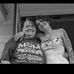 Sandra Vansickle - Facebook
