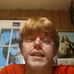 Sandra Vansickle - Facebook