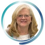 Sandra VanSickle-Entrepreneur-Instructor-Seamstress - @sandra_vansickle - Instagram