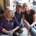 Sandra Vansickler - Facebook